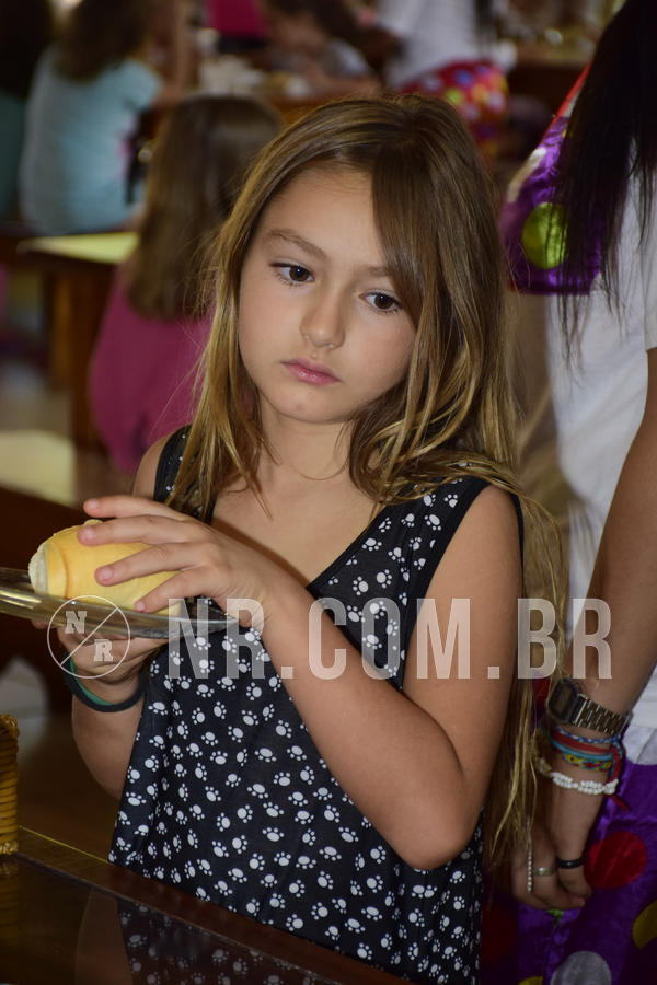 Buy your photos of the eventNR1 - Cl�ssico 03 a 05/04/19 on Fotop