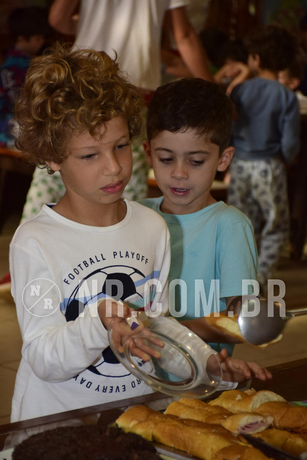 Buy your photos of the eventNR1 - Cl�ssico 03 a 05/04/19 on Fotop