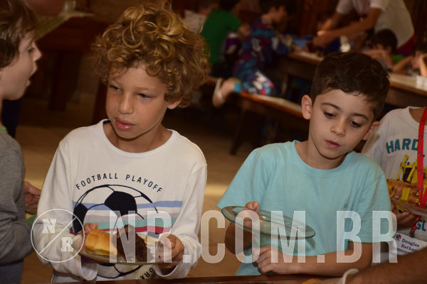 Buy your photos of the eventNR1 - Cl�ssico 03 a 05/04/19 on Fotop