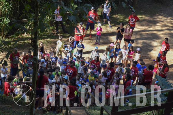 Buy your photos of the eventNR1 - Cl�ssico 03 a 05/04/19 on Fotop