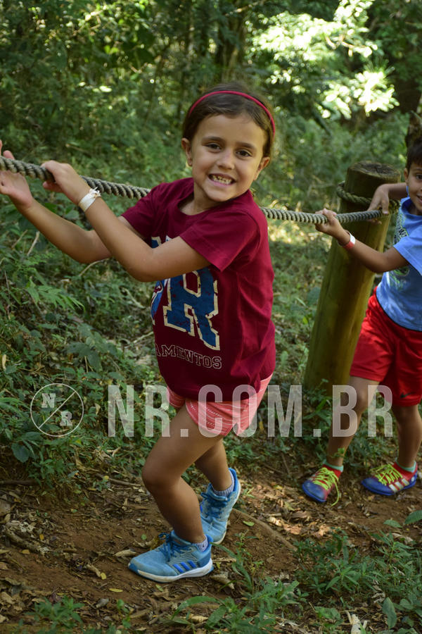 Buy your photos of the eventNR1 - Cl�ssico 03 a 05/04/19 on Fotop