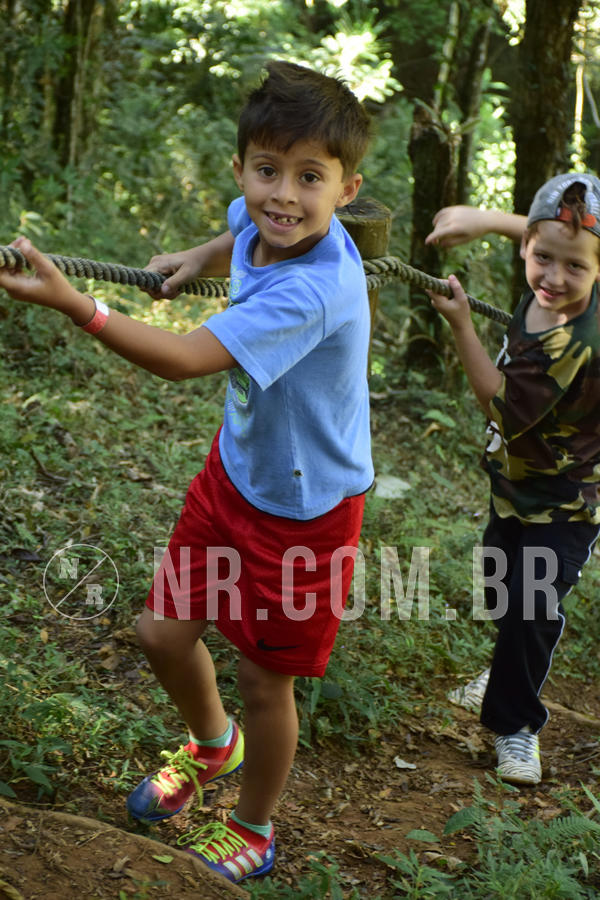 Buy your photos of the eventNR1 - Cl�ssico 03 a 05/04/19 on Fotop