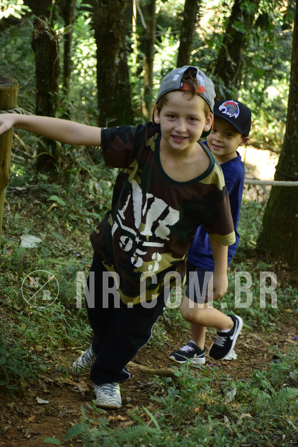 Buy your photos of the eventNR1 - Cl�ssico 03 a 05/04/19 on Fotop