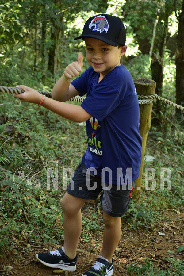 Buy your photos of the eventNR1 - Cl�ssico 03 a 05/04/19 on Fotop