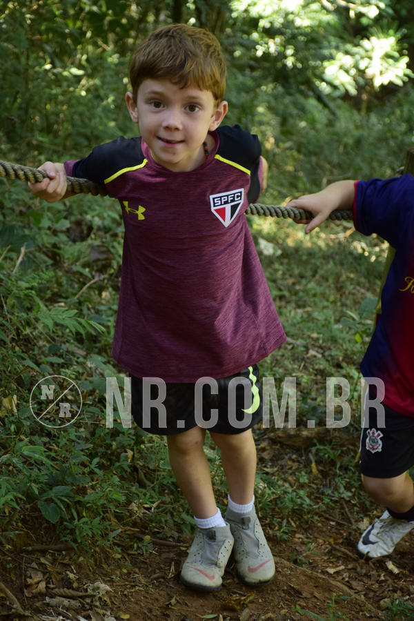 Buy your photos of the eventNR1 - Cl�ssico 03 a 05/04/19 on Fotop