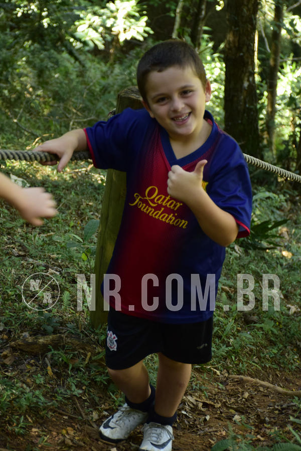 Buy your photos of the eventNR1 - Cl�ssico 03 a 05/04/19 on Fotop