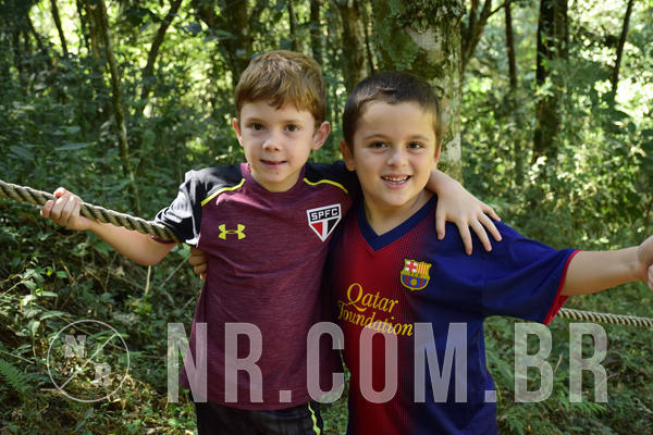 Buy your photos of the eventNR1 - Cl�ssico 03 a 05/04/19 on Fotop