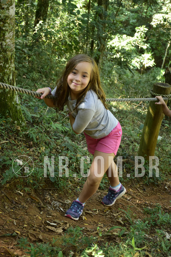 Buy your photos of the eventNR1 - Cl�ssico 03 a 05/04/19 on Fotop