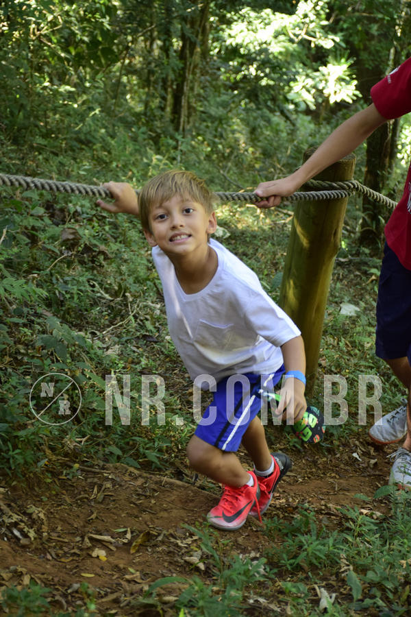 Buy your photos of the eventNR1 - Cl�ssico 03 a 05/04/19 on Fotop