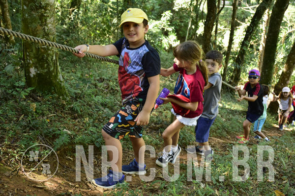 Buy your photos of the eventNR1 - Cl�ssico 03 a 05/04/19 on Fotop