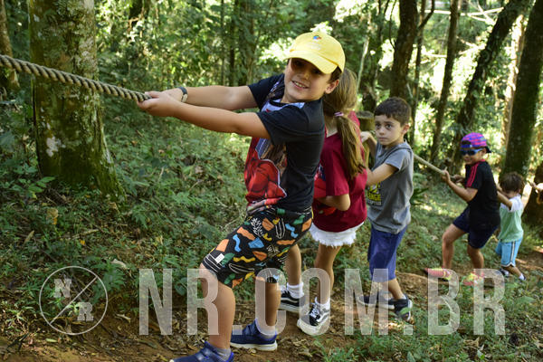 Buy your photos of the eventNR1 - Cl�ssico 03 a 05/04/19 on Fotop