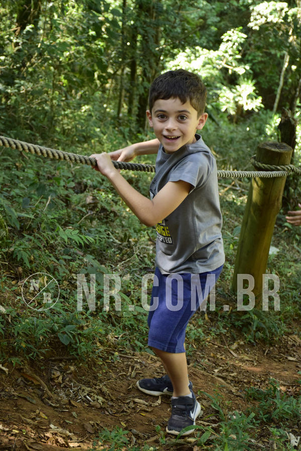 Buy your photos of the eventNR1 - Cl�ssico 03 a 05/04/19 on Fotop