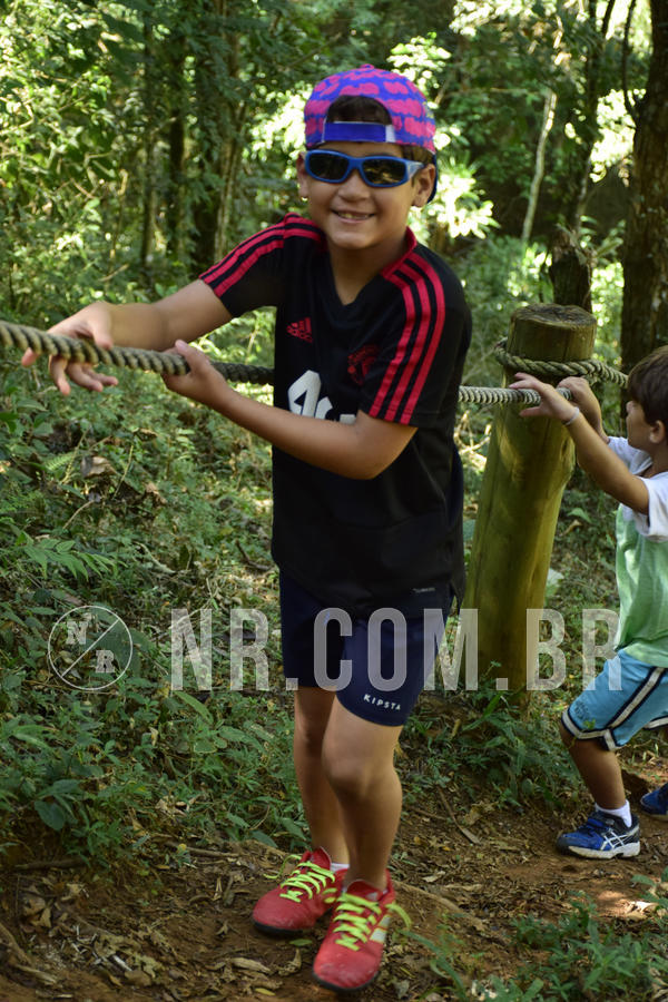 Buy your photos of the eventNR1 - Cl�ssico 03 a 05/04/19 on Fotop