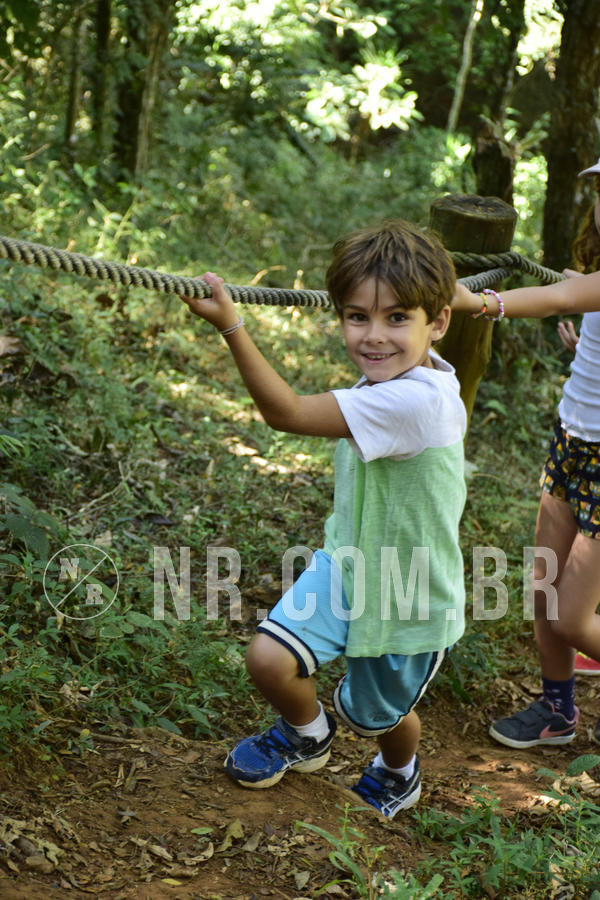 Buy your photos of the eventNR1 - Cl�ssico 03 a 05/04/19 on Fotop