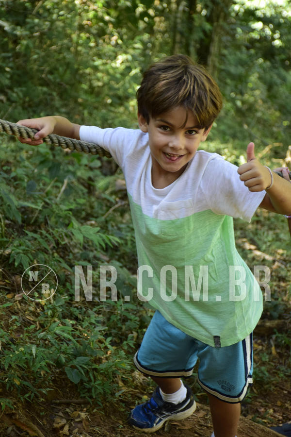 Buy your photos of the eventNR1 - Cl�ssico 03 a 05/04/19 on Fotop