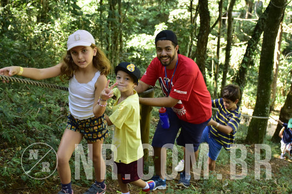 Buy your photos of the eventNR1 - Cl�ssico 03 a 05/04/19 on Fotop