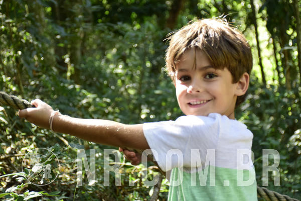 Buy your photos of the eventNR1 - Cl�ssico 03 a 05/04/19 on Fotop