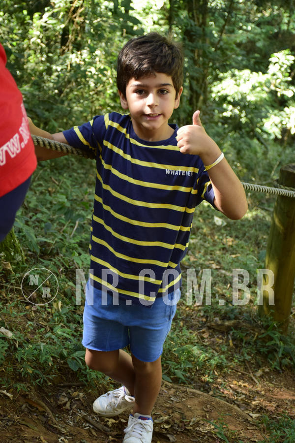 Buy your photos of the eventNR1 - Cl�ssico 03 a 05/04/19 on Fotop