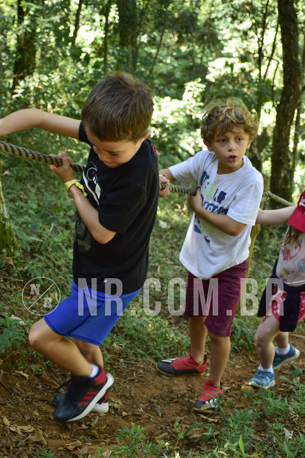 Buy your photos of the eventNR1 - Cl�ssico 03 a 05/04/19 on Fotop