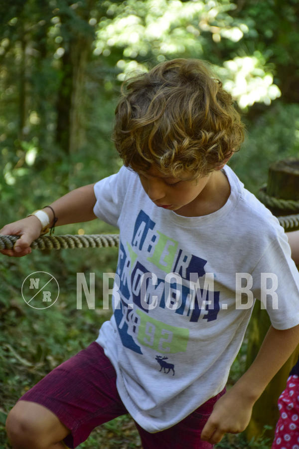 Buy your photos of the eventNR1 - Cl�ssico 03 a 05/04/19 on Fotop