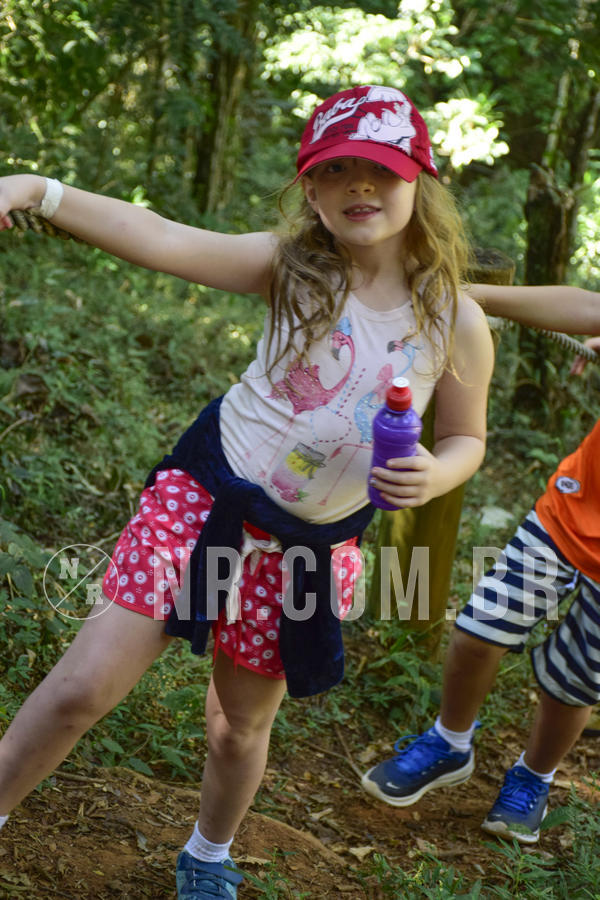 Buy your photos of the eventNR1 - Cl�ssico 03 a 05/04/19 on Fotop