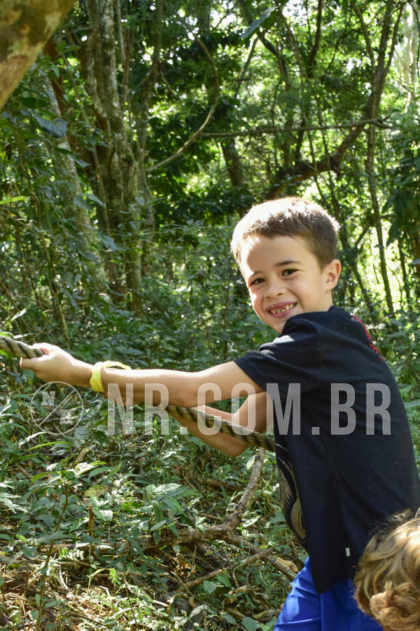 Buy your photos of the eventNR1 - Cl�ssico 03 a 05/04/19 on Fotop