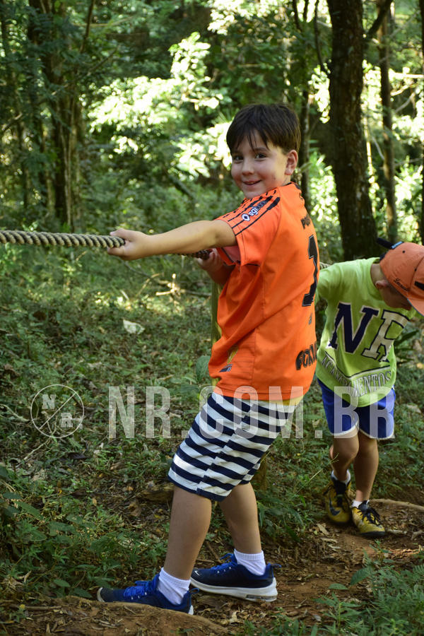 Buy your photos of the eventNR1 - Cl�ssico 03 a 05/04/19 on Fotop