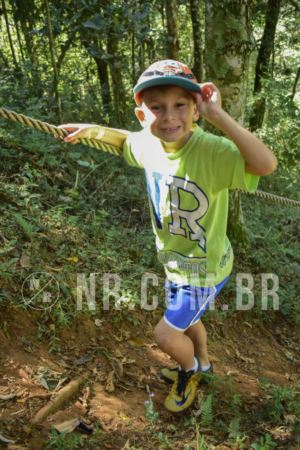 Buy your photos of the eventNR1 - Cl�ssico 03 a 05/04/19 on Fotop