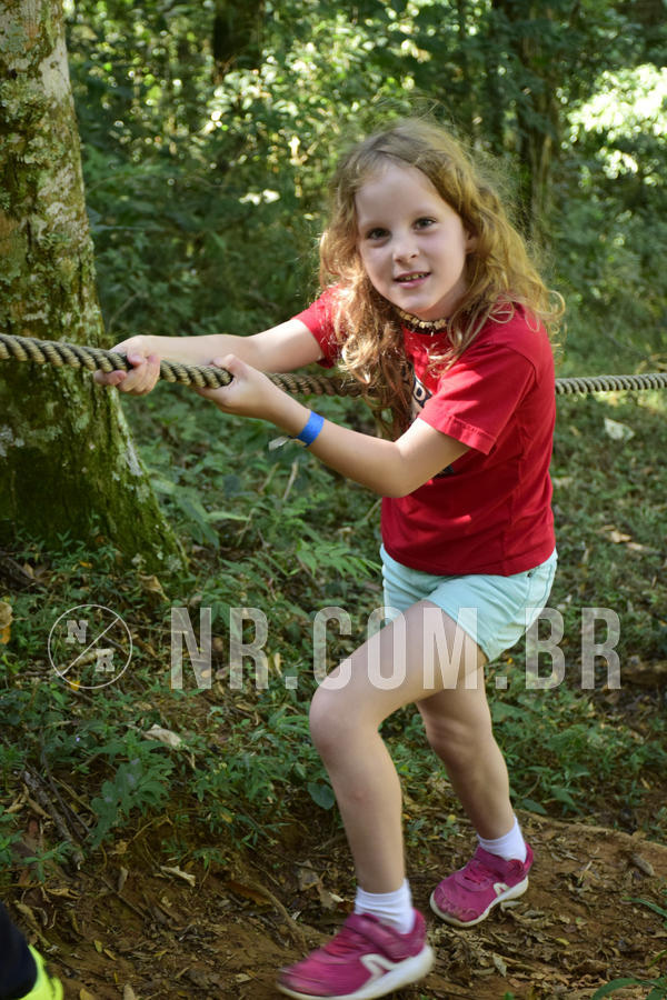 Buy your photos of the eventNR1 - Cl�ssico 03 a 05/04/19 on Fotop