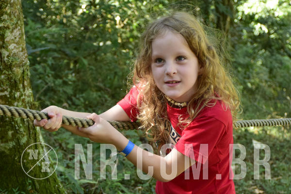 Buy your photos of the eventNR1 - Cl�ssico 03 a 05/04/19 on Fotop