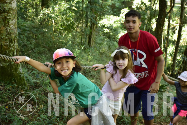 Buy your photos of the eventNR1 - Cl�ssico 03 a 05/04/19 on Fotop