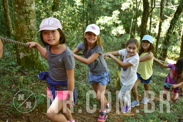 Buy your photos of the eventNR1 - Cl�ssico 03 a 05/04/19 on Fotop