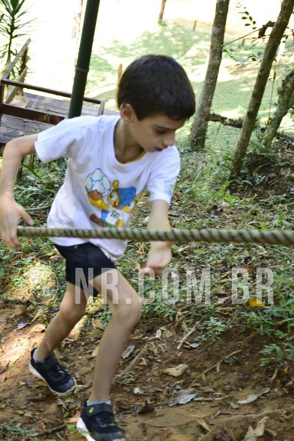 Buy your photos of the eventNR1 - Cl�ssico 03 a 05/04/19 on Fotop