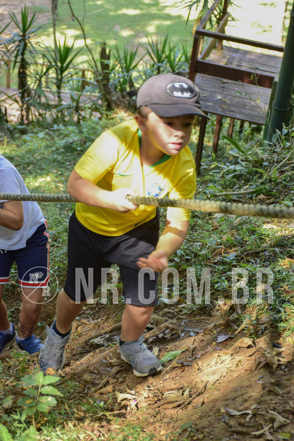 Buy your photos of the eventNR1 - Cl�ssico 03 a 05/04/19 on Fotop