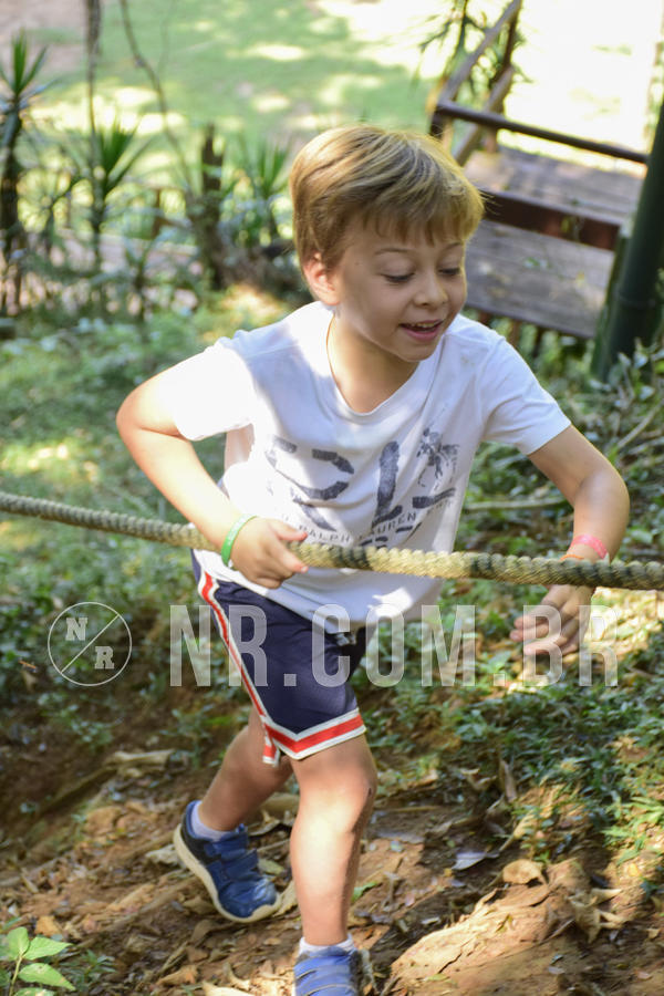 Buy your photos of the eventNR1 - Cl�ssico 03 a 05/04/19 on Fotop