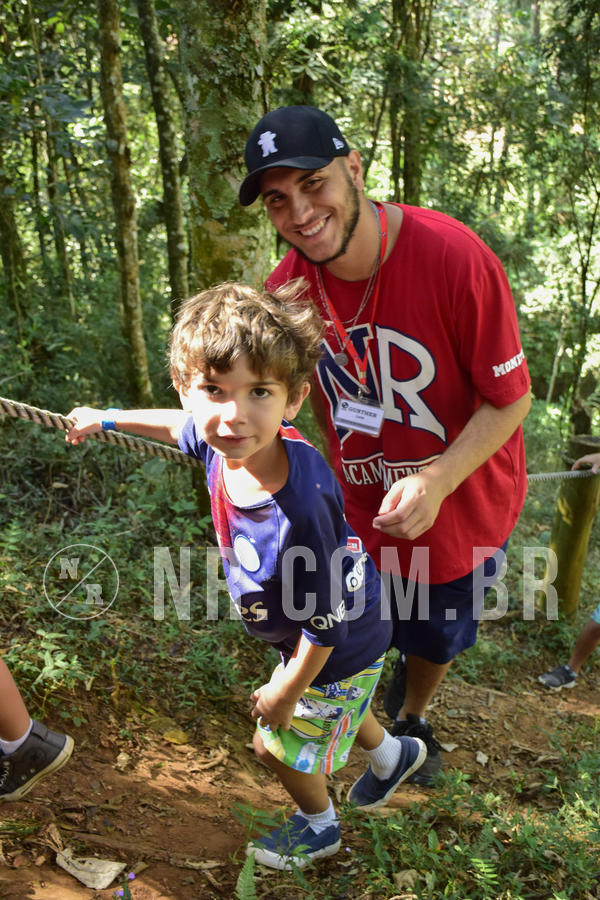 Buy your photos of the eventNR1 - Cl�ssico 03 a 05/04/19 on Fotop