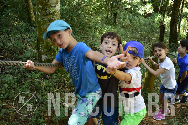 Buy your photos of the eventNR1 - Cl�ssico 03 a 05/04/19 on Fotop