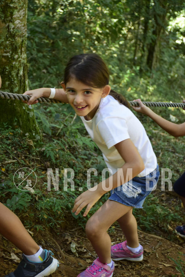 Buy your photos of the eventNR1 - Cl�ssico 03 a 05/04/19 on Fotop