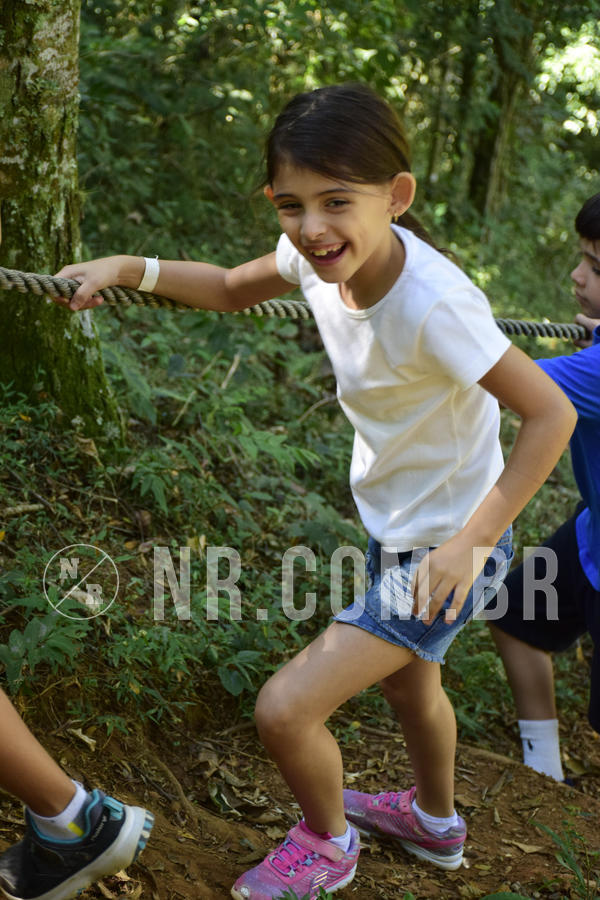 Buy your photos of the eventNR1 - Cl�ssico 03 a 05/04/19 on Fotop