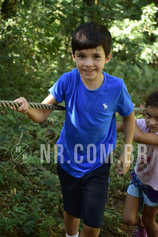 Buy your photos of the eventNR1 - Cl�ssico 03 a 05/04/19 on Fotop