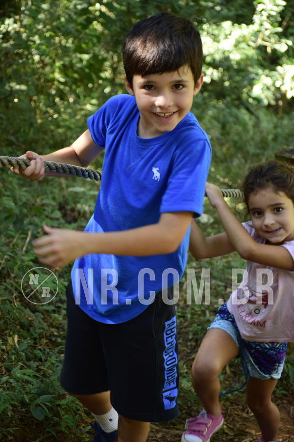 Buy your photos of the eventNR1 - Cl�ssico 03 a 05/04/19 on Fotop