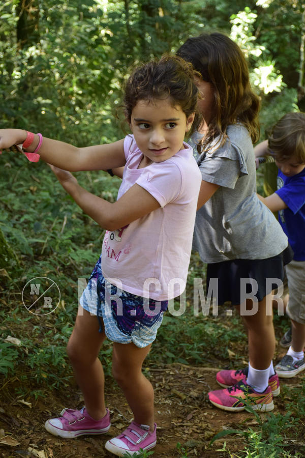 Buy your photos of the eventNR1 - Cl�ssico 03 a 05/04/19 on Fotop