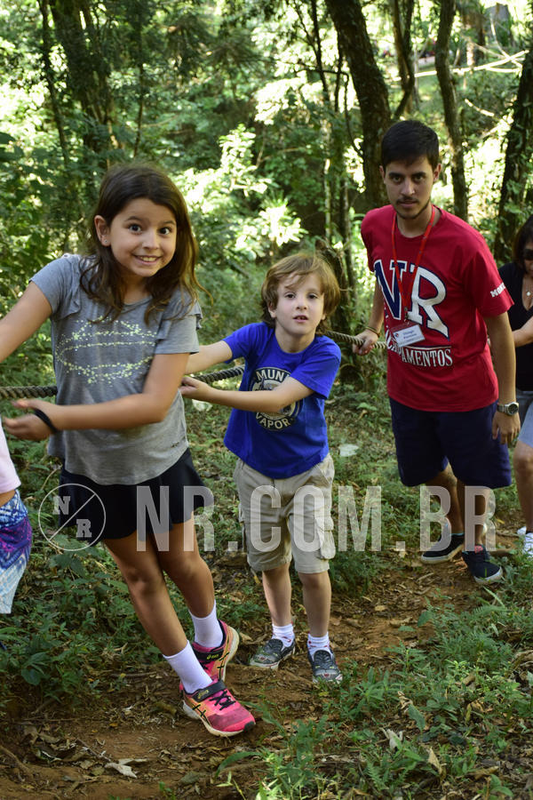 Buy your photos of the eventNR1 - Cl�ssico 03 a 05/04/19 on Fotop