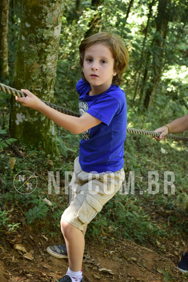 Buy your photos of the eventNR1 - Cl�ssico 03 a 05/04/19 on Fotop