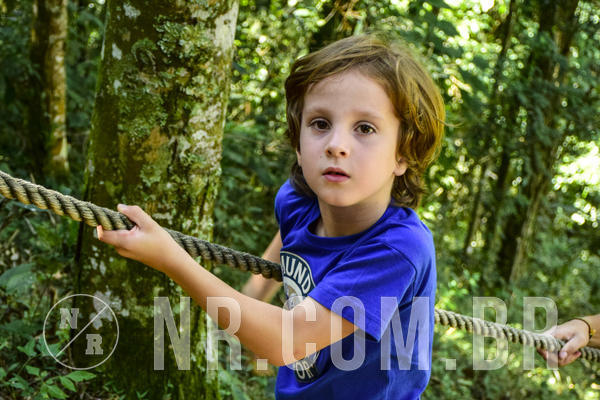 Buy your photos of the eventNR1 - Cl�ssico 03 a 05/04/19 on Fotop