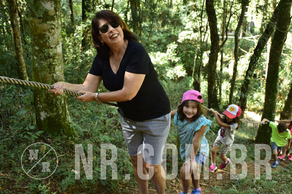 Buy your photos of the eventNR1 - Cl�ssico 03 a 05/04/19 on Fotop