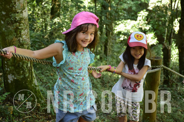 Buy your photos of the eventNR1 - Cl�ssico 03 a 05/04/19 on Fotop