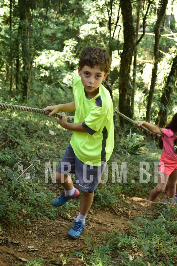 Buy your photos of the eventNR1 - Cl�ssico 03 a 05/04/19 on Fotop