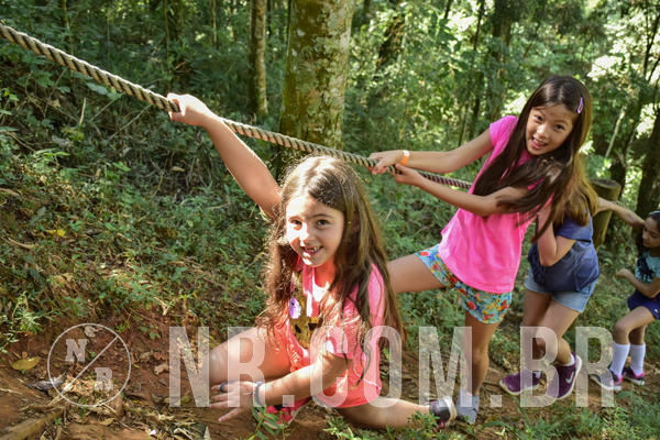 Buy your photos of the eventNR1 - Cl�ssico 03 a 05/04/19 on Fotop