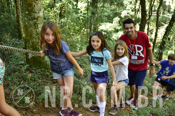 Buy your photos of the eventNR1 - Cl�ssico 03 a 05/04/19 on Fotop